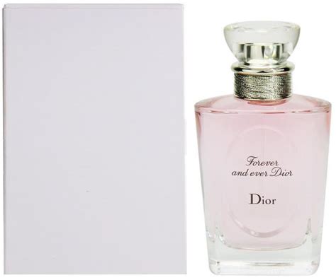 dior forever and ever tester|dior forever and ever 100ml.